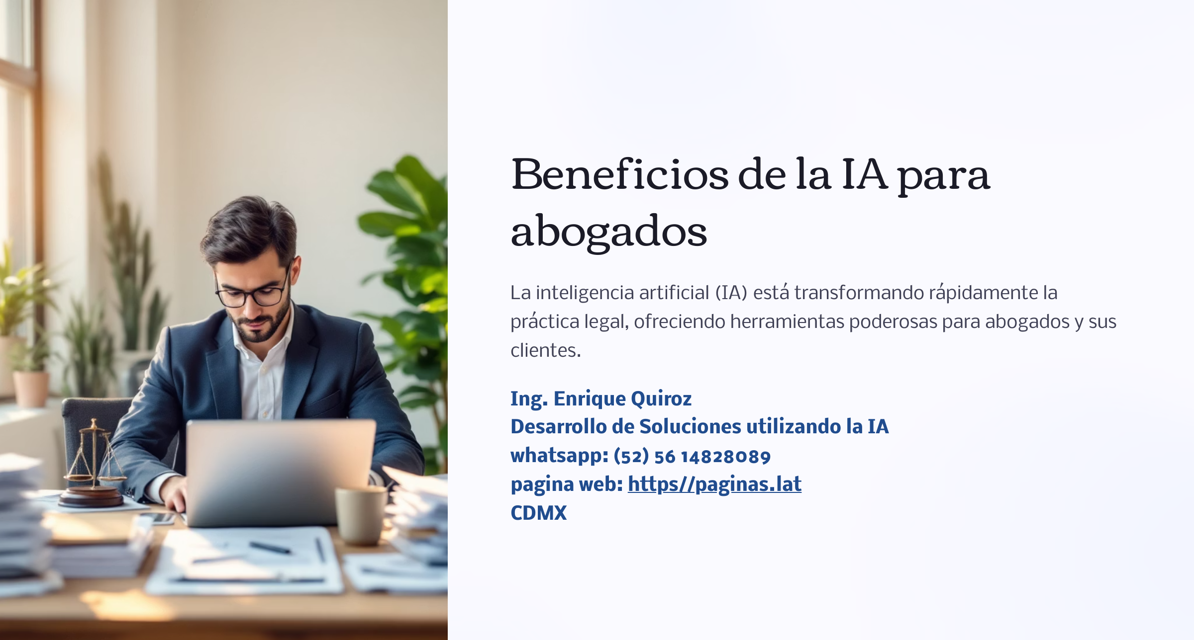 1_Beneficios-de-la-IA-para-abogados