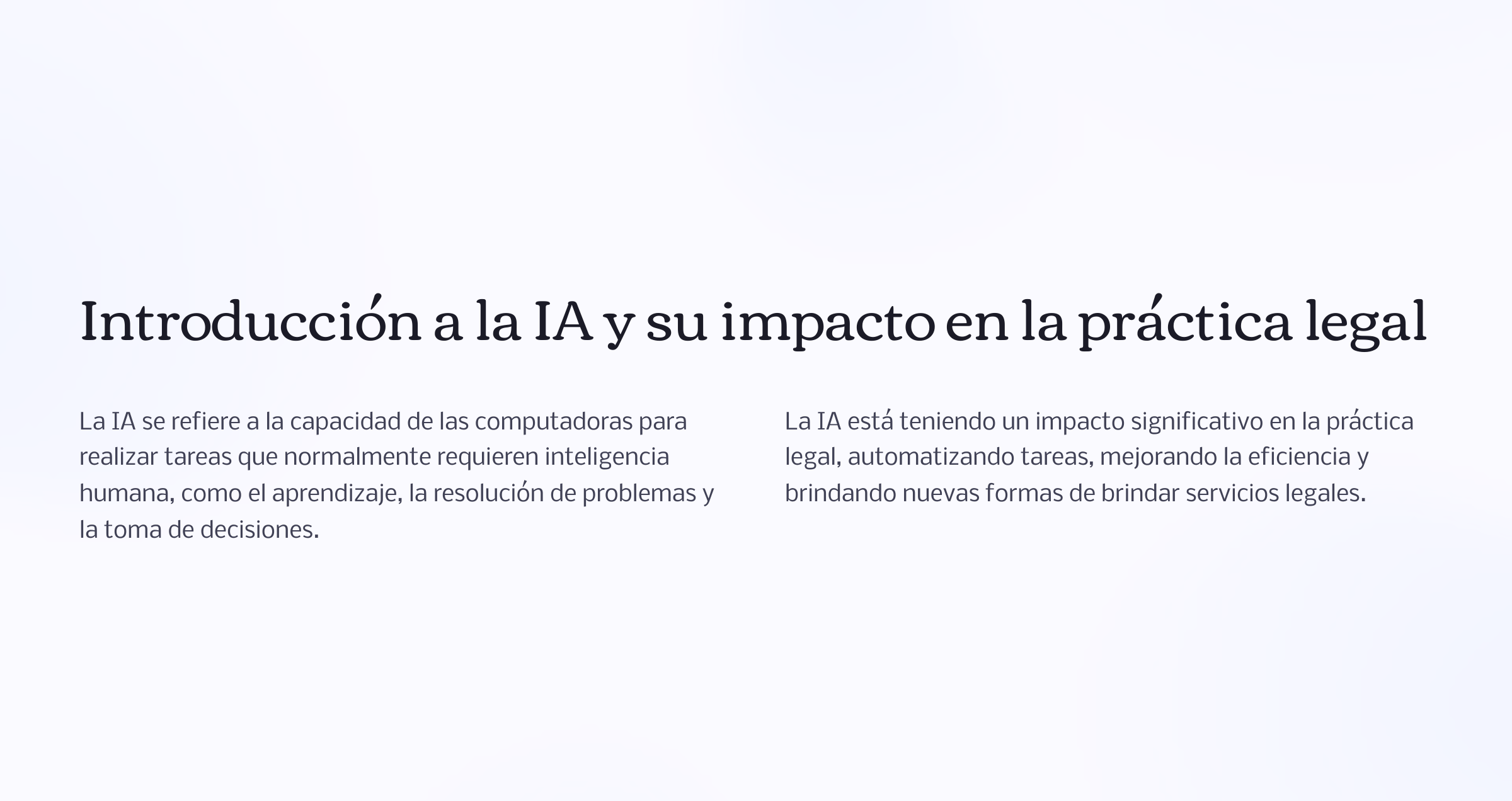 2_Introduccion-a-la-IA-y-su-impacto-en-la-practica-legal