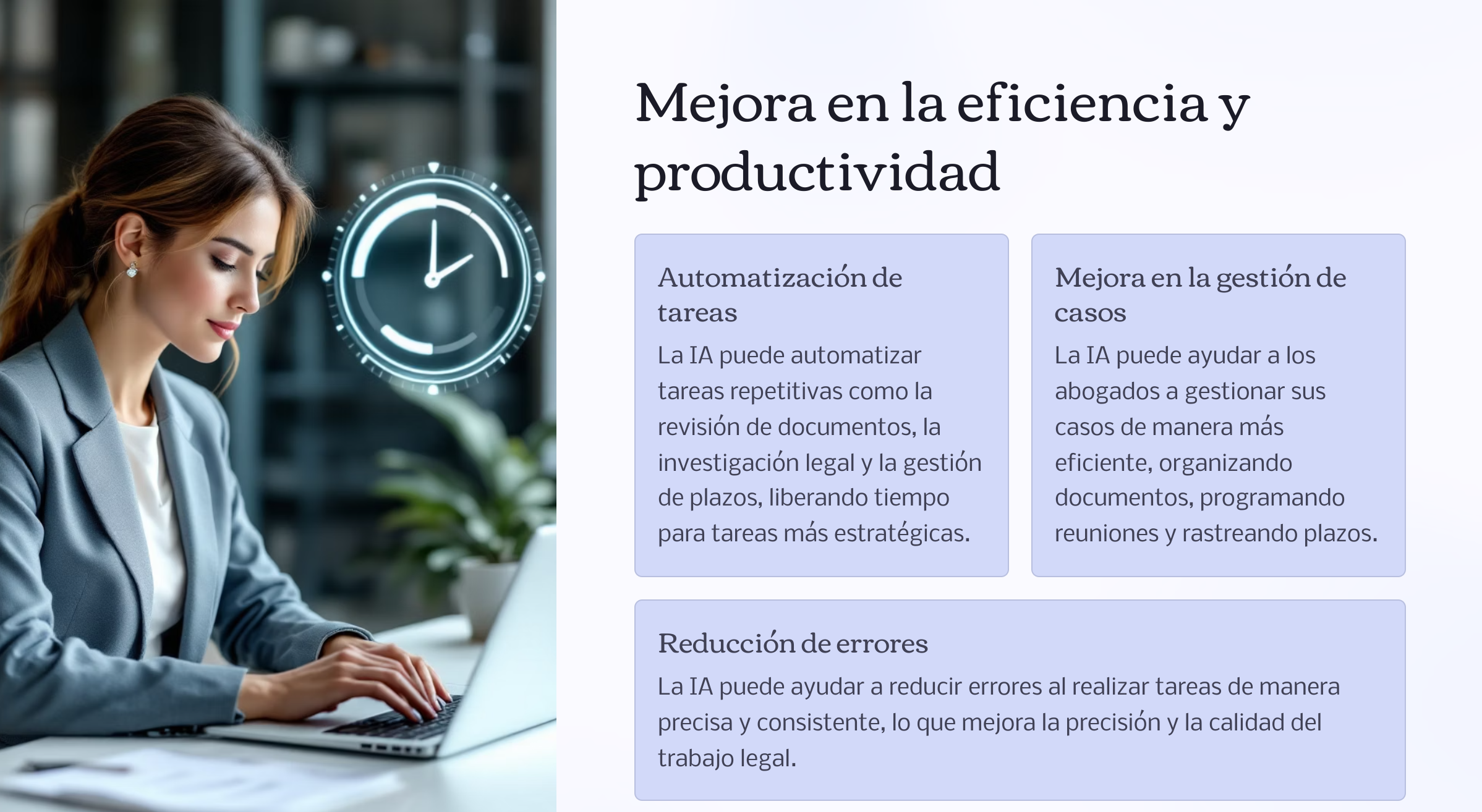 3_Mejora-en-la-eficiencia-y-productividad