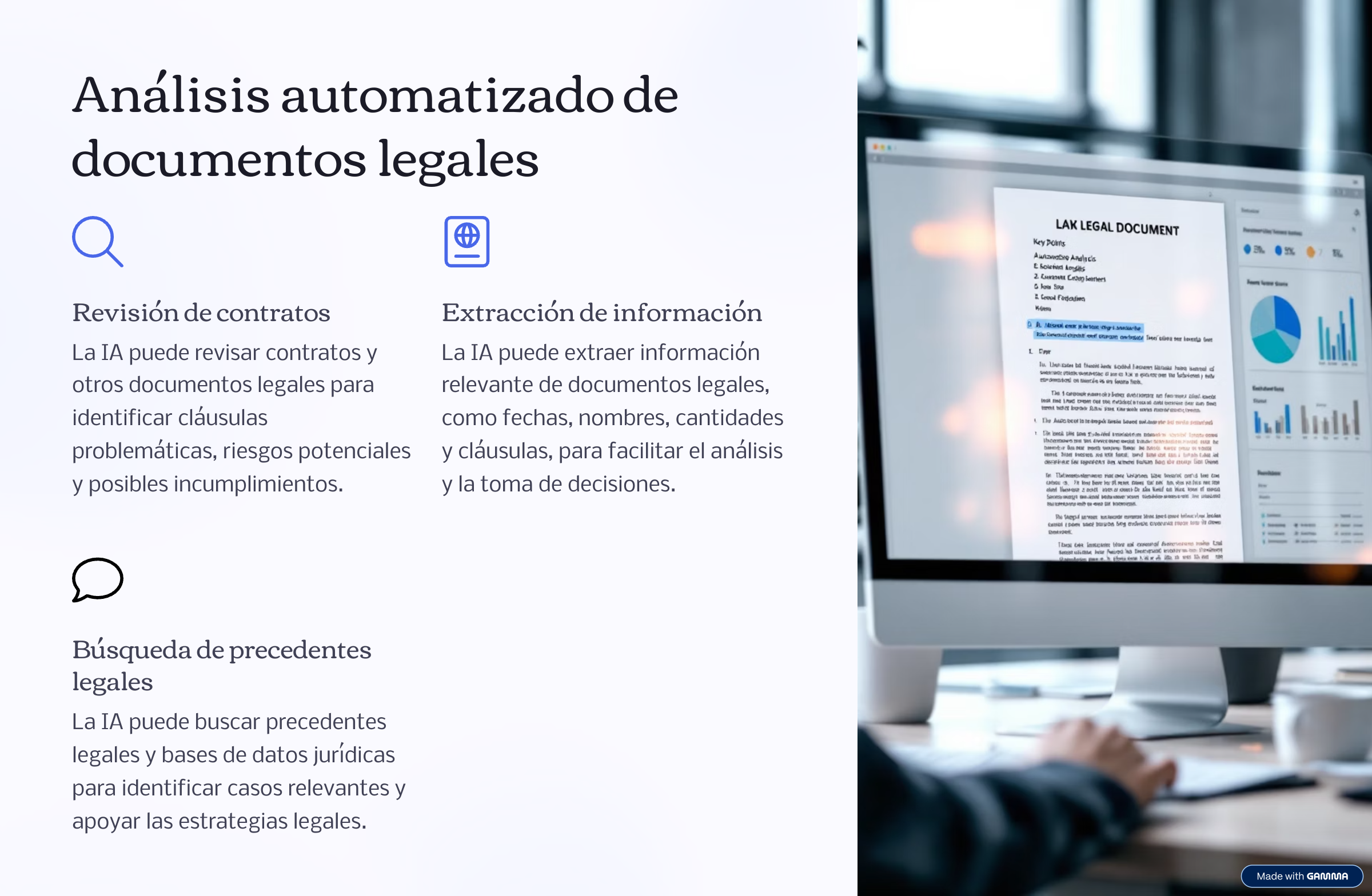 4_Analisis-automatizado-de-documentos-legales