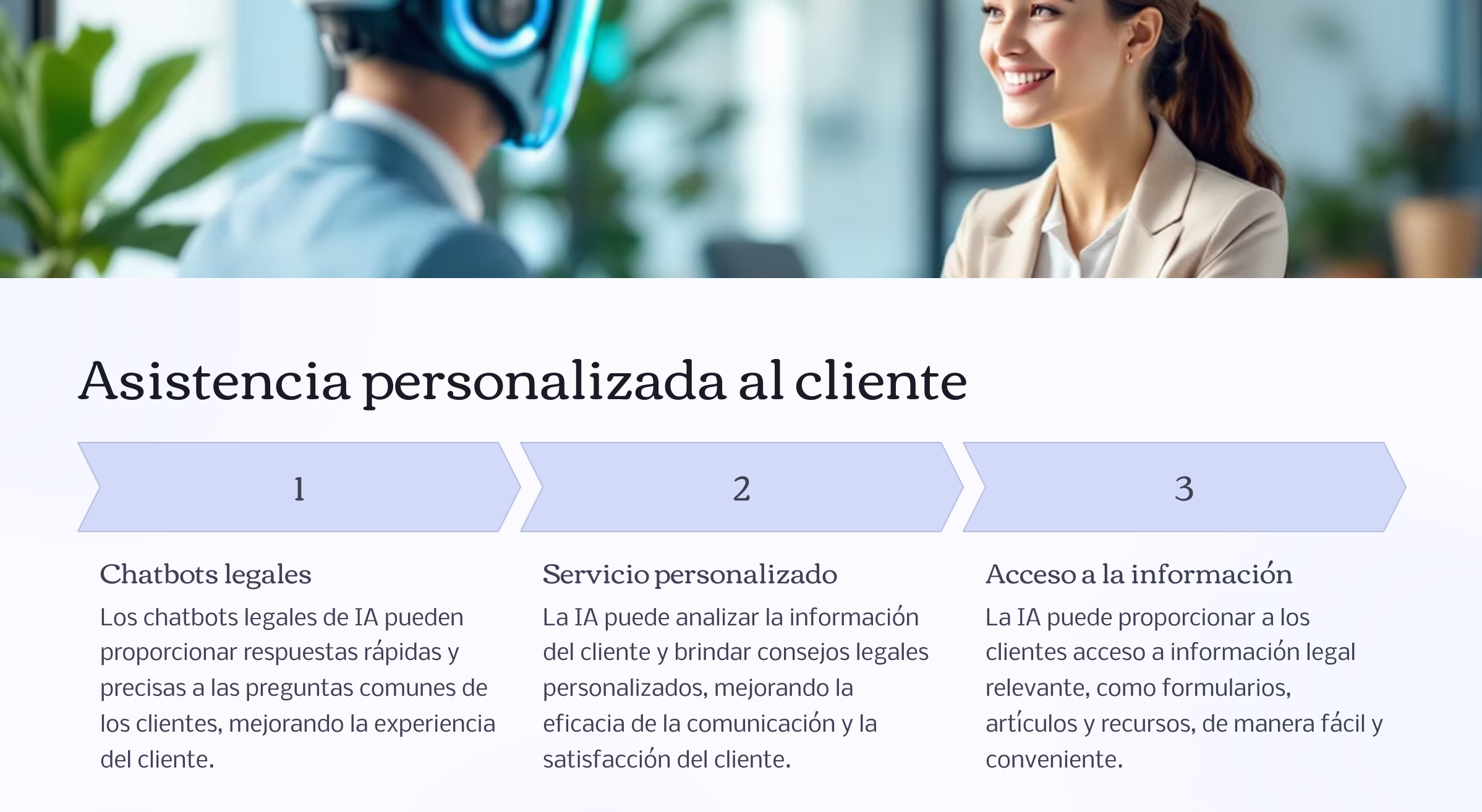 6_Asistencia-personalizada-al-cliente