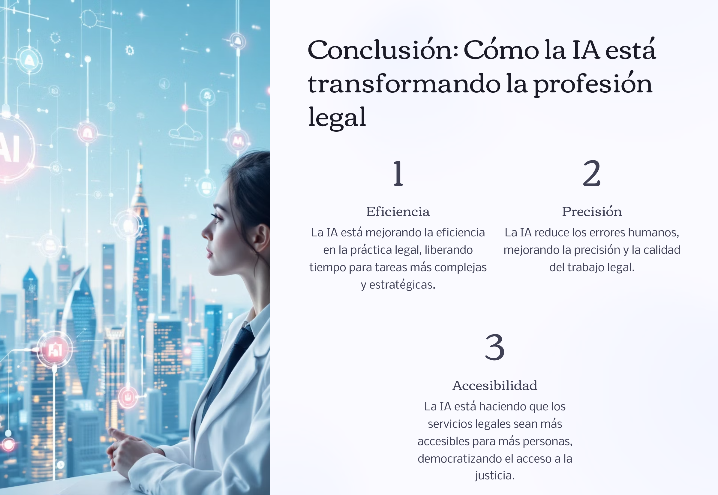 8_Conclusion-Como-la-IA-esta-transformando-la-profesion-legal
